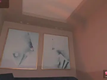 Violetthansson  live sex cam