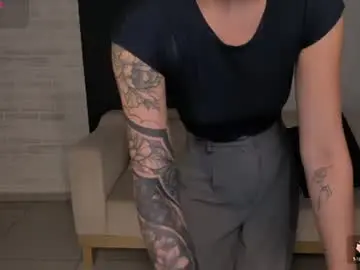 Violetthansson  live sex cam