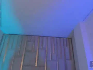 Violetthansson  live sex cam