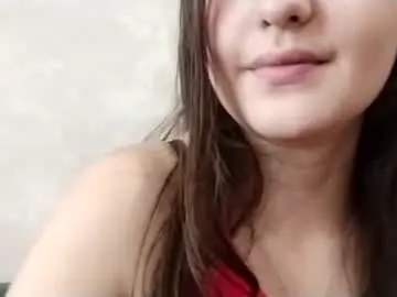 Willenecotten  live sex cam