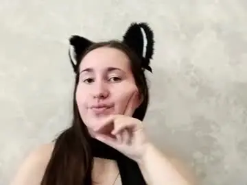 Willenecotten  live sex cam