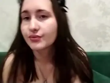 Willenecotten  live sex cam