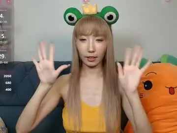 Yume_ko  live sex cam