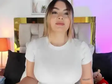 _emily_r  live sex cam