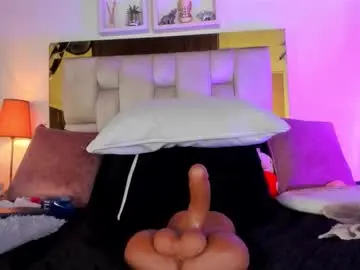 _emily_r  live sex cam