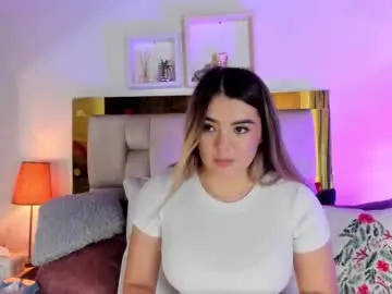 _emily_r  live sex cam