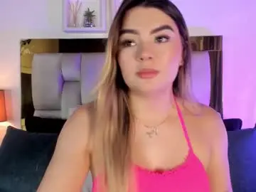 _emily_r  live sex cam