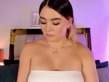 _emily_r  live sex cam