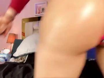 _emily_r  live sex cam