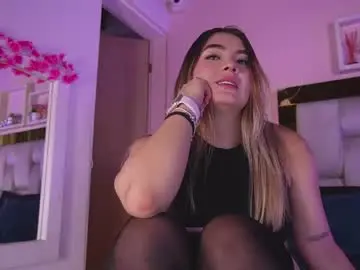 _emily_r  live sex cam