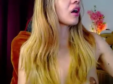 _luna10  live sex cam