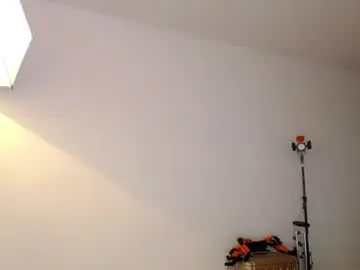 _luna10  live sex cam