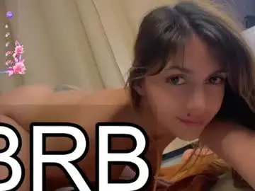 _luna10  live sex cam