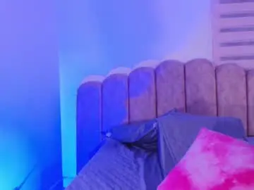 _mystic_luna  live sex cam