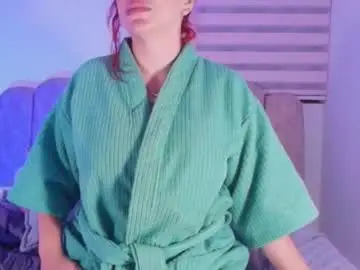 _mystic_luna  live sex cam