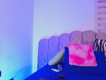 _mystic_luna  live sex cam