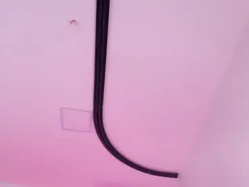 _mystic_luna  live sex cam