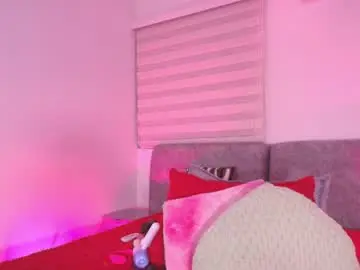 _mystic_luna  live sex cam