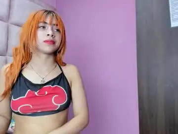 Adacristal_  live sex cam