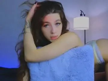 Afelia_heks  live sex cam