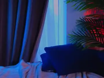 Afelia_heks  live sex cam