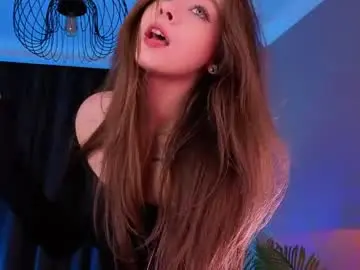 Afelia_heks  live sex cam