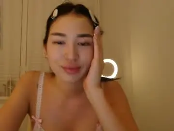 Aiyumiprivate  live sex cam