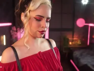 Alessa_goreng  live sex cam