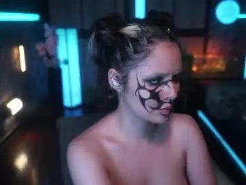Alessa_goreng  live sex cam