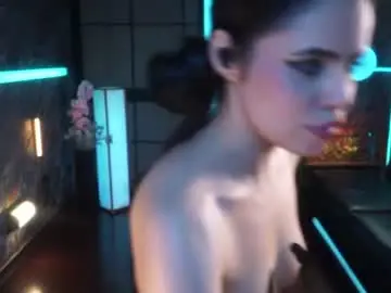 Alessa_goreng  live sex cam