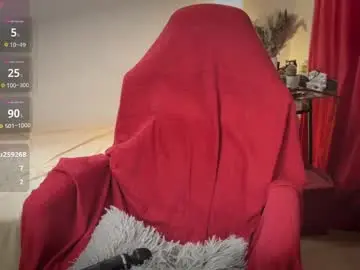 Alicaslim  live sex cam