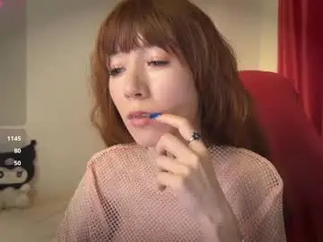 Alicaslim  live sex cam