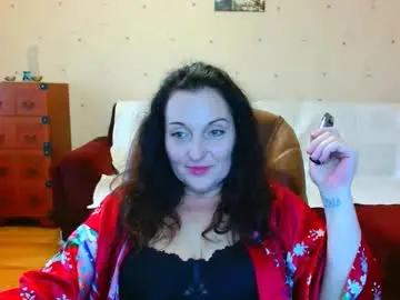 Alice3694  live sex cam