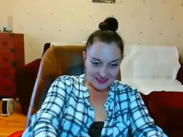 Alice3694  live sex cam