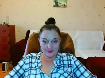 Alice3694  live sex cam