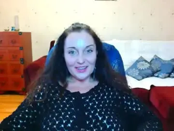 Alice3694  live sex cam