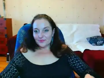 Alice3694  live sex cam