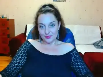 Alice3694  live sex cam