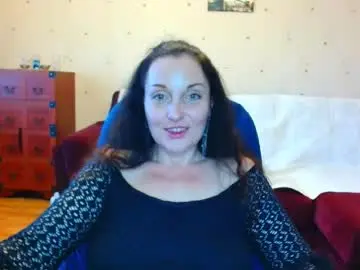 Alice3694  live sex cam