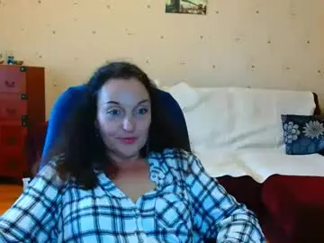 Alice3694  live sex cam