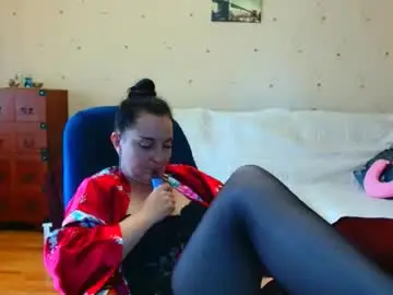 Alice3694  live sex cam