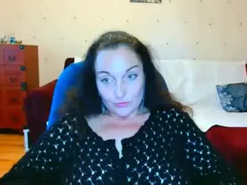 Alice3694  live sex cam