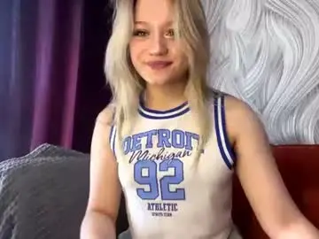 Alice_watsonn  live sex cam