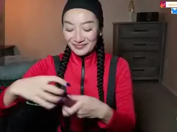 Aliciahebixxx  live sex cam