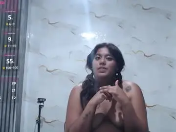 Alira_a1  live sex cam