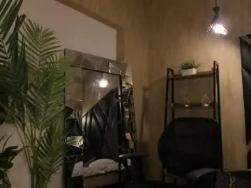 Allisonowens_  live sex cam