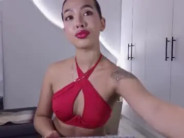 Allisonowens_  live sex cam