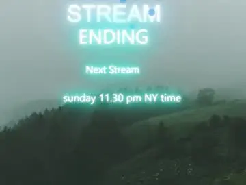 Anastasiavolk  live sex cam