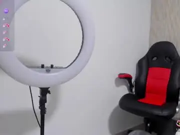 Andrea_malkova  live sex cam