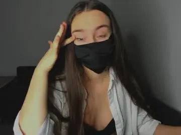 Angelinaadderly  live sex cam